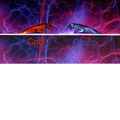 cool group people Roblox group icon