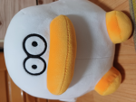 오둥이