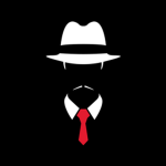 Toman mafia
