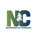 -[NC]- Department of Commerce
