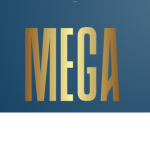 MEGA SQUAD STORE