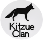Kitzue Clan