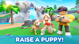 Sklep zoologiczny Tycoon 2