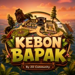 [BETA] KEBON BAPAK