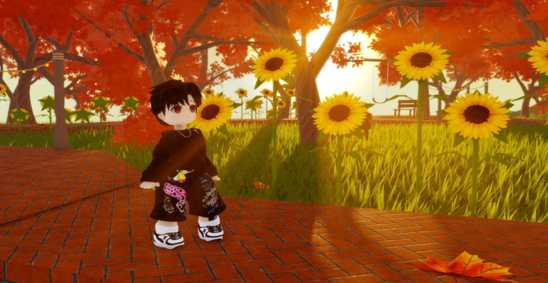Thumbnail added