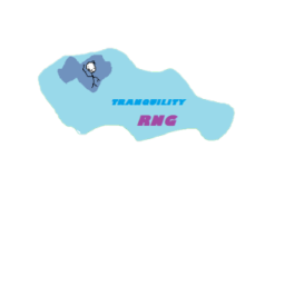 🌌Tranquility RNG🎲