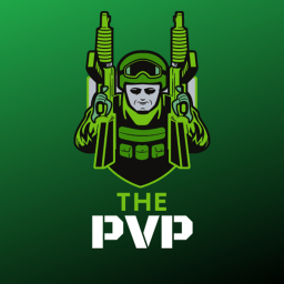 The PVP (free play)