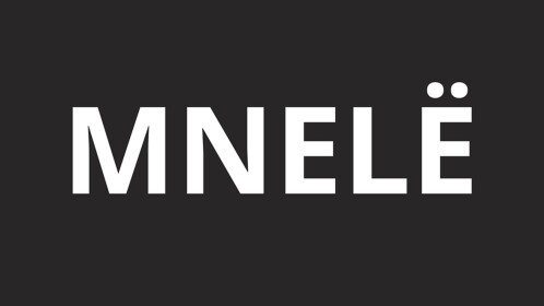 Mnelë