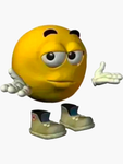 R4V3N’S