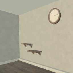 watch paint dry simulator icon