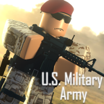 Military Police Corps [USAR] -