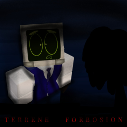 Terrene Forebosion [TESTING]