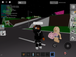 NinjaL’s Group