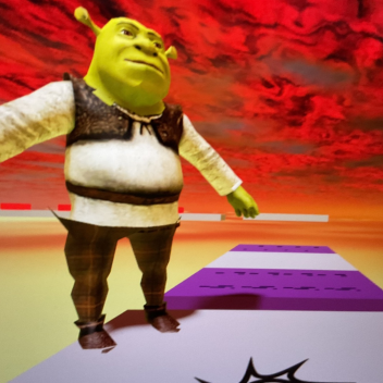 IMPOSSIBLE OBBY 2025