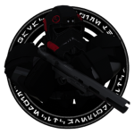 [TGE] ~ Inferno Squad