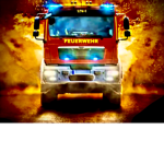 Feuerwehr RP NRW