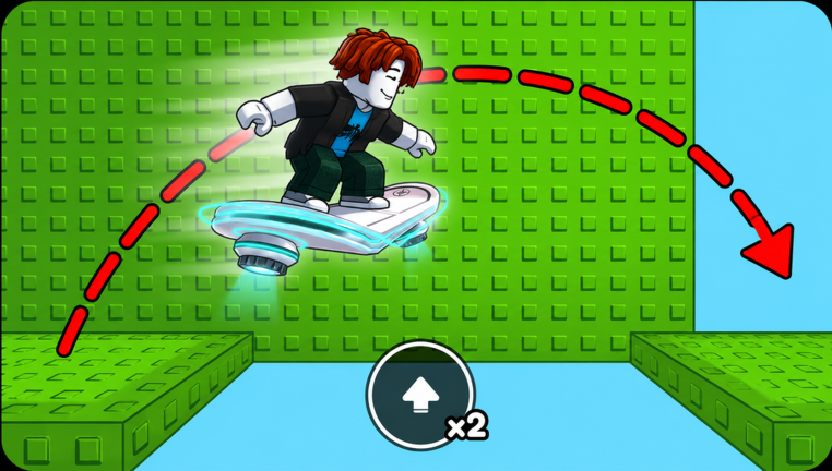 Thumbnail removed
