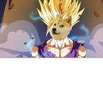 The Fighting T-Doges