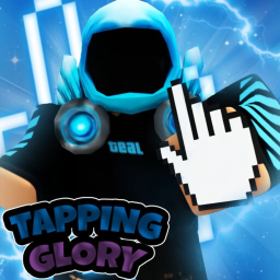 Tapping Glory [EVENT]