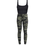 Addison merch
