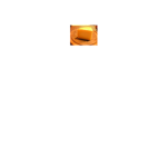 Cheese people 2