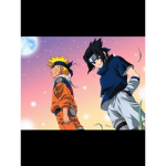 Naruto gang best lol