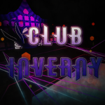 Club Ivnery