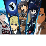 Anime Fan Club Forever