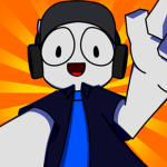 Halppy GANG