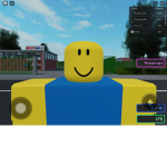 Join if u like noobs