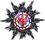 Takatsuki Core