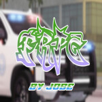 [Miami!] FRPC | Florida Roleplay Community