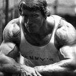 Dumbbell enjoyers