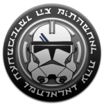 [TGA] 5th Fleet Security