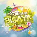Proud Bisaya Rp Hangout
