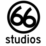 66STUDIOS