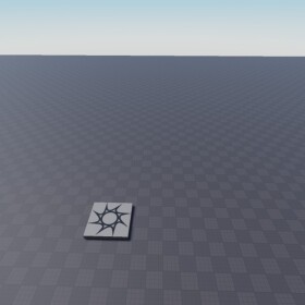 server browser v1
