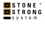 Popular and Strong People