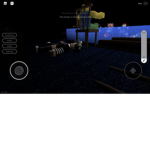 I WILL DONATE 10 ROBUX