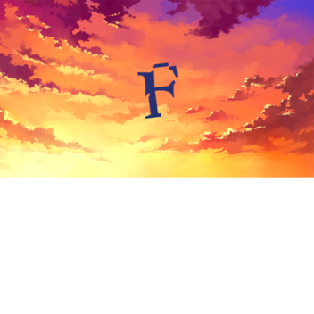 Forgotten Frontier : BETA