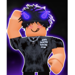 Mrgodgroup