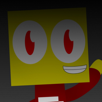 Bagonred test 