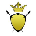 The Valenic Empire