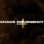 [{Chaos Insurgency}]