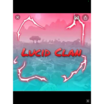 Lucid_zaccc