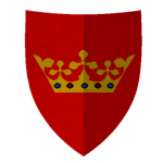 Duchy of Amlaș