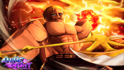 [UPD3] Opowieść anime