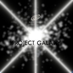 Project Galaxy