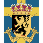 P4, 42. Armoured Battalion, 1 Mechanized Company