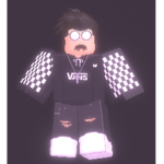 Galaxy__GANG